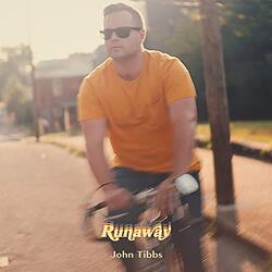 Runaway