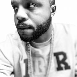 WHAT IS R N BEEEE MUZIK (interlude)