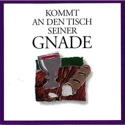 Der Den Der Sohn Befreit