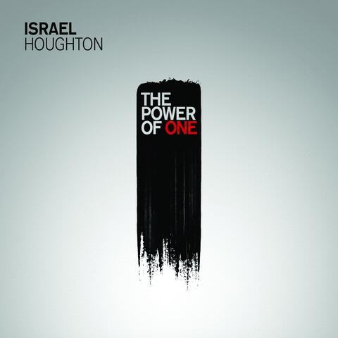 The Power Of One