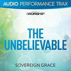 The Unbelievable