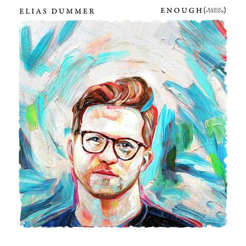 Enough