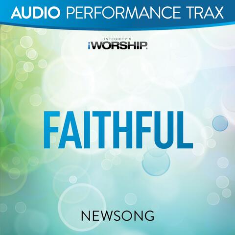 Faithful