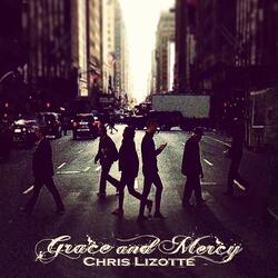 Grace & Mercy