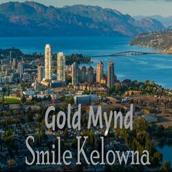Smile Kelowna