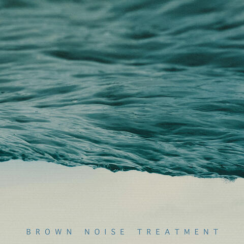 Sleepy Noise Vol. 13