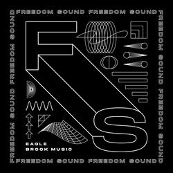 Strong Like a Rolling Thunder