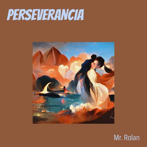 PERSEVERANCIA