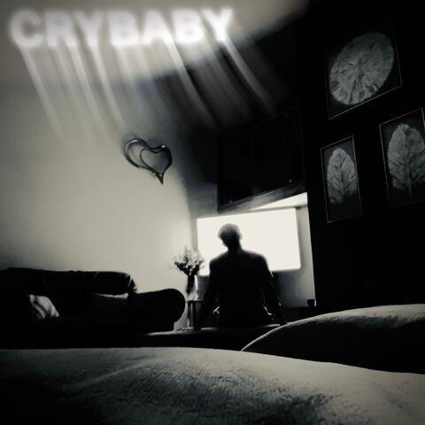 Crybaby
