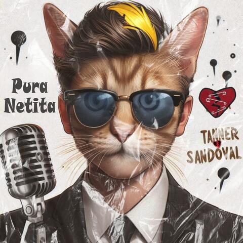 Pura Netita