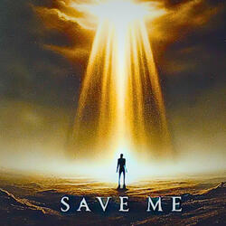 Save Me