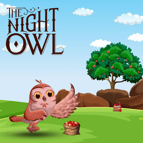 Lullaby Songs for Baby Sleep