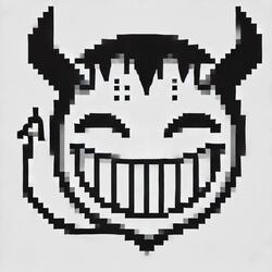 KRUSH BANDICOOT