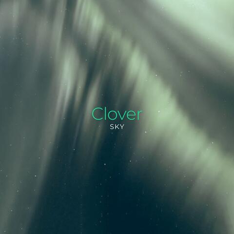 Clover Sky