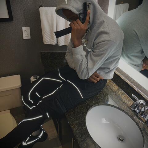 Sorry 4 Da wait