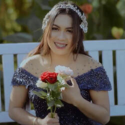 Sing Nyidang Misahang