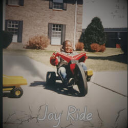 Joy Ride