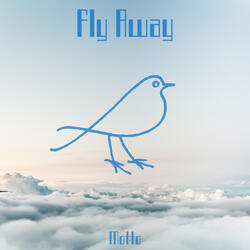 Fly Away