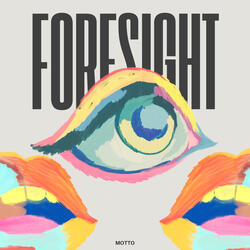 Foresight