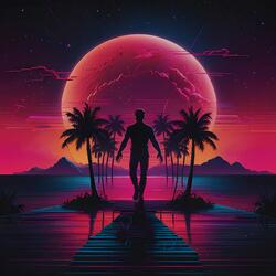 Outrun Journey