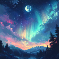 Dream Moment