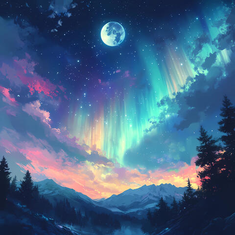 Overnight
