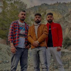 Khayal