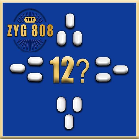 12?