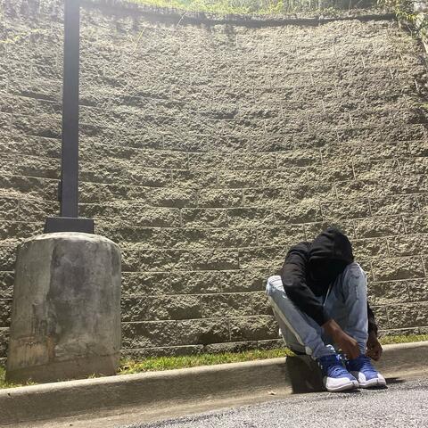 Hit A Lick