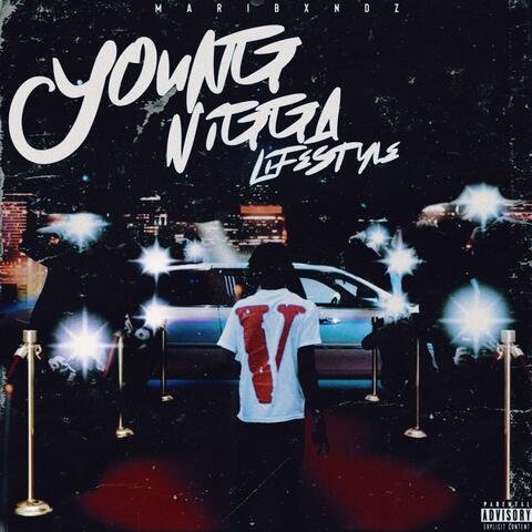 YNL