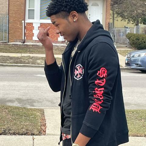 Actin Different