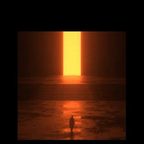 By Myself