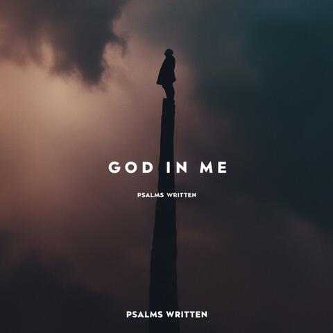 God In Me