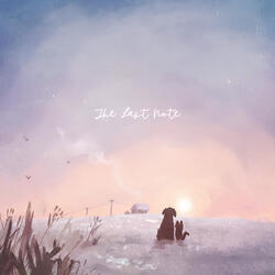 The Last Note