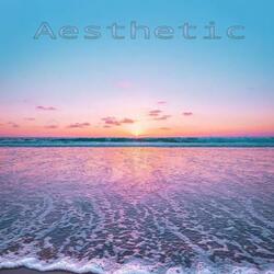 New Aesthetic