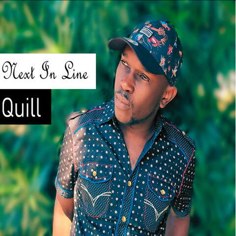 Next In Line