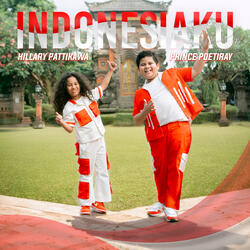 INDONESIAKU