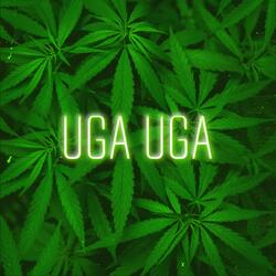 UGA UGA