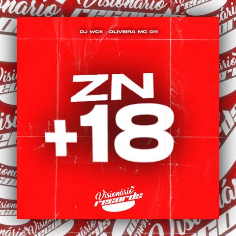 ZN + 18