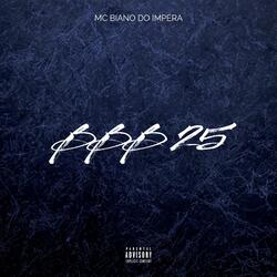 BBB 25