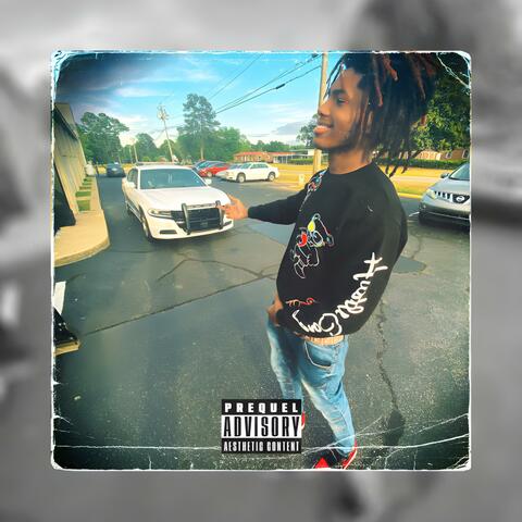 Kome Outside!