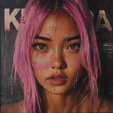 Fire Song "Acoustic"