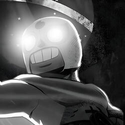EL PRIMO FUNK