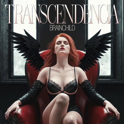 Transcendencia