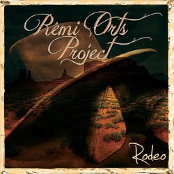 I don't want to hurt you more