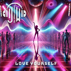 Love Yourself (Tonight)