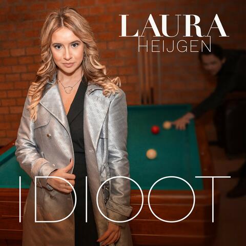 Idioot
