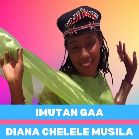 Imutan Gaa
