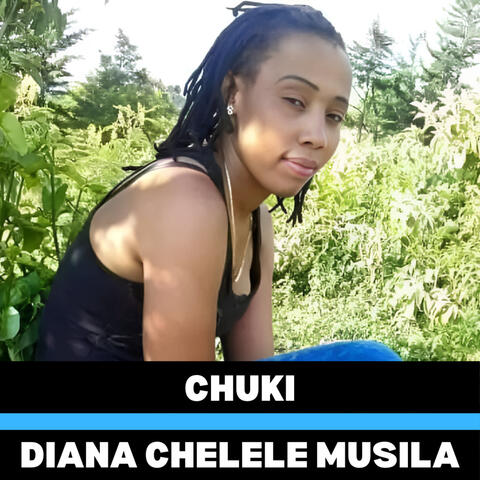 Chuki