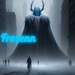 Frozenn